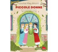 Piccole donne