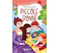 Piccole donne