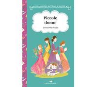 Piccole donne