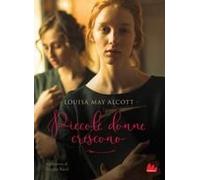 Piccole Donne Crescono