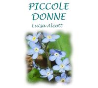 Piccole donne: Versione integrale
