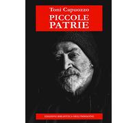 Piccole patrie