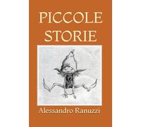 PICCOLE STORIE