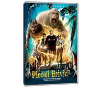 Piccoli Brividi [Import]
