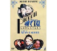 Piccoli Gangsters [Import]