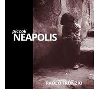 piccoli NEAPOLIS