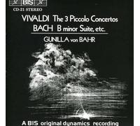 Piccolo Concerti