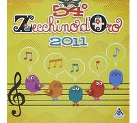 Piccolo Coro Dell An - Zecchino D Oro 54 Edizione