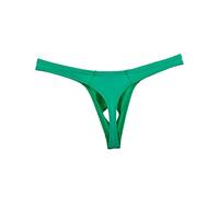 Piccolo Coro Dell'Antoniano - Zecchino d'oro 49 Edizione