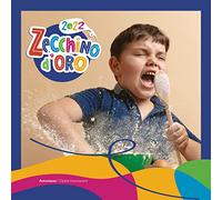 Piccolo Coro Mariele Ventre Dell Antoniano - Zecchino d'oro 65 Edizione [Import]