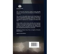 Piccolo dizionario di opere teatrali, oratori, cantate, ecc.