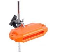 Latin Percussion Bloc Jam Piccolo LP1204 – Ton aigu – Orange