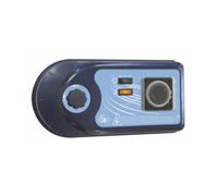 Piccolo PI-310 - 6 à 10 A - C.C.E.I - Coffrets électriques