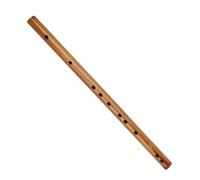 Piccolo Pratique en Bois e Do pour Débutant, Petit Instrument