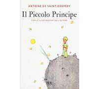 Piccolo Principe