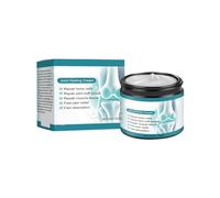 Picdo BPC-157 Healing Joint Cream,Picdo Peptide Complex Soothing Cream,Effectively Improve Joint Discomfort and Enhance Mobility,Bone Care Creams,Natural Ingredients for all Skin Types (1)