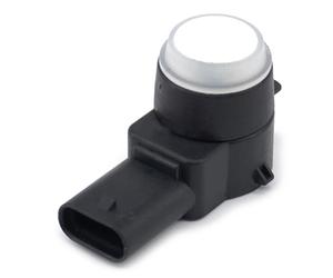 Pice dtache capteur de stationnement A2125420018 compatible avec pour MERC