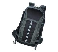 Piceioep 45L De Gym Multifonctionnel Camping À Capacité À Bandoulière Pour Grimper De Randonnée Randonnée