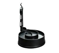 Piceioep à de Billard Precisions, Outil d ' Entretien pour l ' entraînement Billard, pour Une Pratique cohérente, crée Un Triangle Parfait en Quelques Secondes