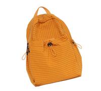 Piceioep à pour ordinateur portable à à de voyage avec plusieurs poches Sangle réglable pour adolescents Adultes Randonnée Camping Cadre à à