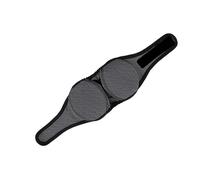 Piceioep Cache-Oreilles pour Animaux de Compagnie, Couvre-Oreilles pour réduction du Bruit, Suppression du Bruit, Garde la tête du Chien Chaud, Couverture pour Chien pour Les orages