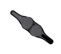 Piceioep Cache-Oreilles pour Animaux de Compagnie, Couvre-Oreilles pour réduction du Bruit, Suppression du Bruit, Garde la tête du Chien Chaud, Couverture pour Chien pour Les orages