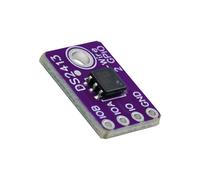 Piceioep Carte de contrôle d ' Interruption GPIO avec Communication à Fil Unique pour Les appareils de systèmes embarqués, Carte d ' arrêt Double GPIO