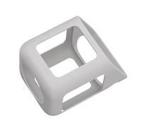 Piceioep Housse de Protection en Silicone personnalisée pour Barre de Son Toniebox 2, Coque offrant Une sécurité améliorée et Un Transport Facile
