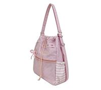 Piceioep Itabag à bandoulière à main Transparent Itabag Stachel Mode Sacs fourre-tout à main à à Cadeaux pour Pins Display à avec inserts