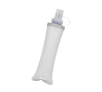 Piceioep La Solution d ' hydratation pour d ' Eau Potable pour Les athlètes Comprend Une Construction résistante à l ' Usure et Une d ' étanchéité Automatique, Une vessie d ' Eau de Sport étanche