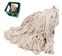 Piceioep Mèches de poêle à kérosène en Coton à Absorption pour modèles 138 168 33 44, brûleurs de Pique-Nique, Fours de Remplacement efficaces, mèches de poêle à kérosène en Coton