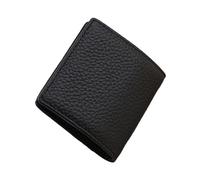 Piceioep Petits Porte-Monnaies Porte-Monnaie Porte-Monnaie de Poche, Porte-clés Porte-Monnaie Présent pour Petit à Main pour