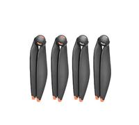 Piceioep Precisions Flight 1158f Properque Wing pour 4 Améliore L'expérience Vol Wing Reductions