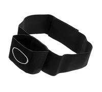 Piceioep Swing Correction Strap Golfs Postures Correction Swings Trainer Golfs réglable Swing Trainer Aid Golf Arm Strap Golf Correction Band