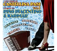 Picentino Pino - Brindiamo Con Castellina Pasi Vol.1