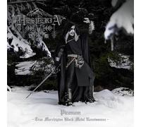 Picenum (True Marchigian Black Métal Renaissance)