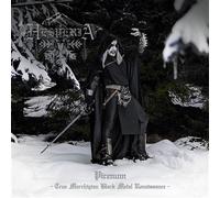 Picenum (True Marchigian Black Metal Renaissance)