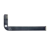 Pices de Remplacement de l'ordinateur Portable PC M1010537-003 Câble Flex LCD pour for Microsoft Surface Pro 4 1724 à Pro 5 Accessoires