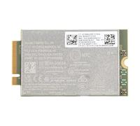 Pices de Remplacement de l'ordinateur Portable PC Module sans Fil 4G FM350-GL-16 pour HP X14 X16 830 840 855 860 Accessoires