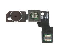 Pices de remplacement de l'ordinateur portable PC Pour for Microsoft Surface Pro 3 Microphone Flex Cable Accessoires