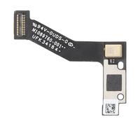 Pices de remplacement de l'ordinateur portable PC Pour for Microsoft Surface Pro X Microphone Flex Cable Accessoires