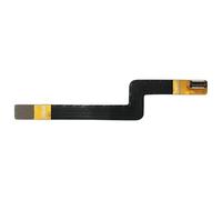Pices de remplacement de l'ordinateur portable PC Touchez le câble Flex 912285-003 pour for Microsoft Surface Book 1703 Accessoires