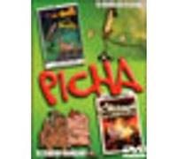 Picha E