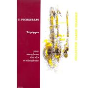 TRIPTYQUE https://www.fnac.com/mp2752961/TRIPTYQUE?oref=cbb0b78d-41fe-8970-1fc3-26d5b624e99d