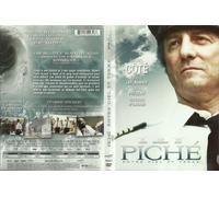 Piche Entre Ciel Et Terre