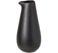 Pichet 0,53 L Riviera Sable Noir Costa Nova