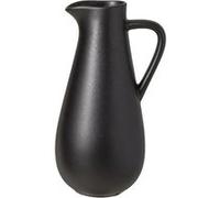 Pichet 1,65 L Riviera Sable Noir Costa Nova G