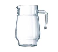 Pichet 1.6l Tivoli Luminarc