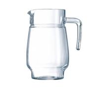 Pichet 1.6L Tivoli Luminarc - 6 pièces