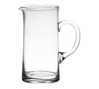 Pichet 1 l en verre - Table Passion